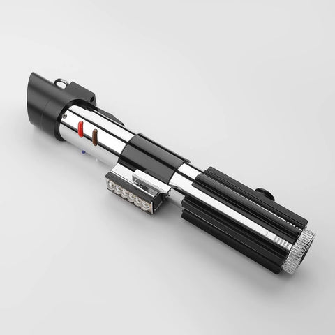 Sabre laser Vador IV