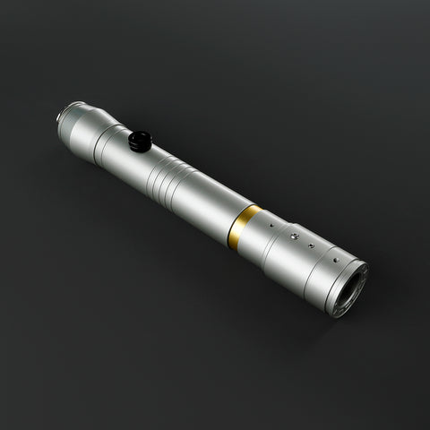 Sabre laser Vernestra