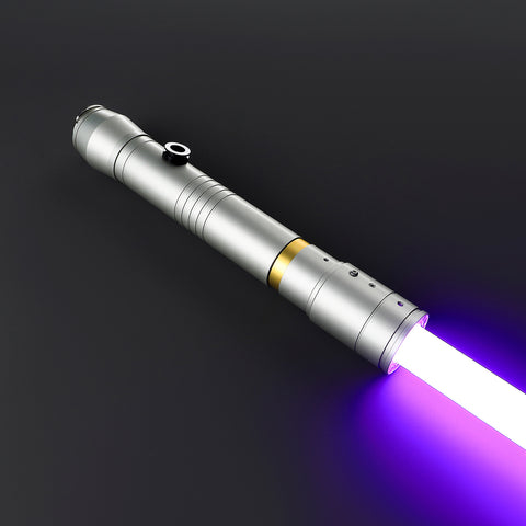 Sabre laser Vernestra