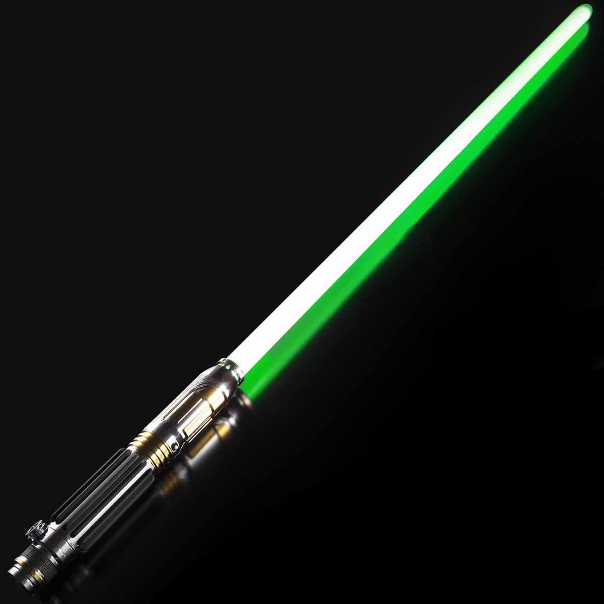 Hors du Windu