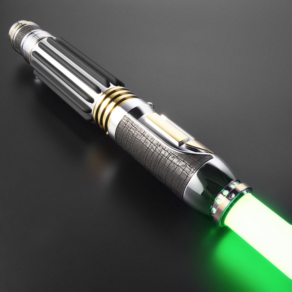 Hors du Windu