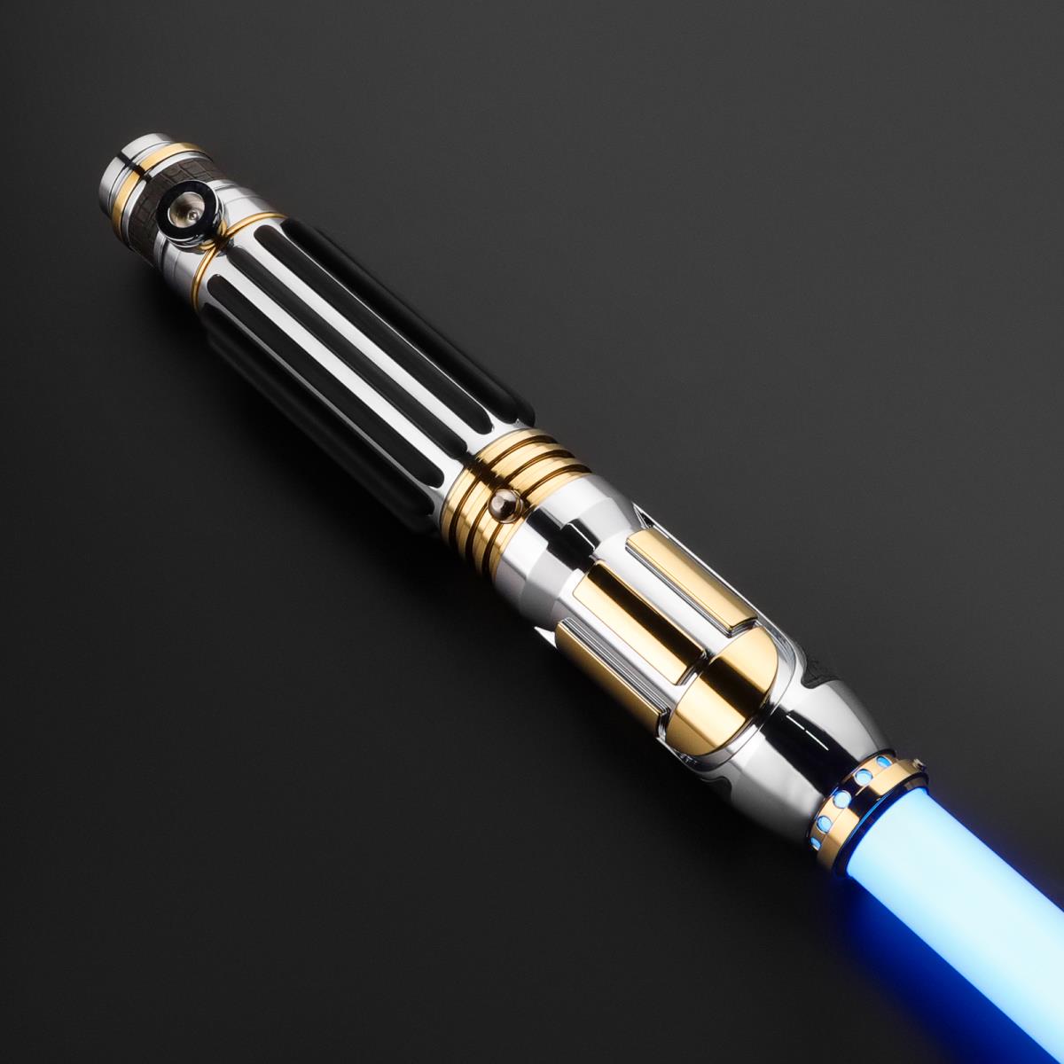 Hors du Windu