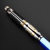 Hors du Windu