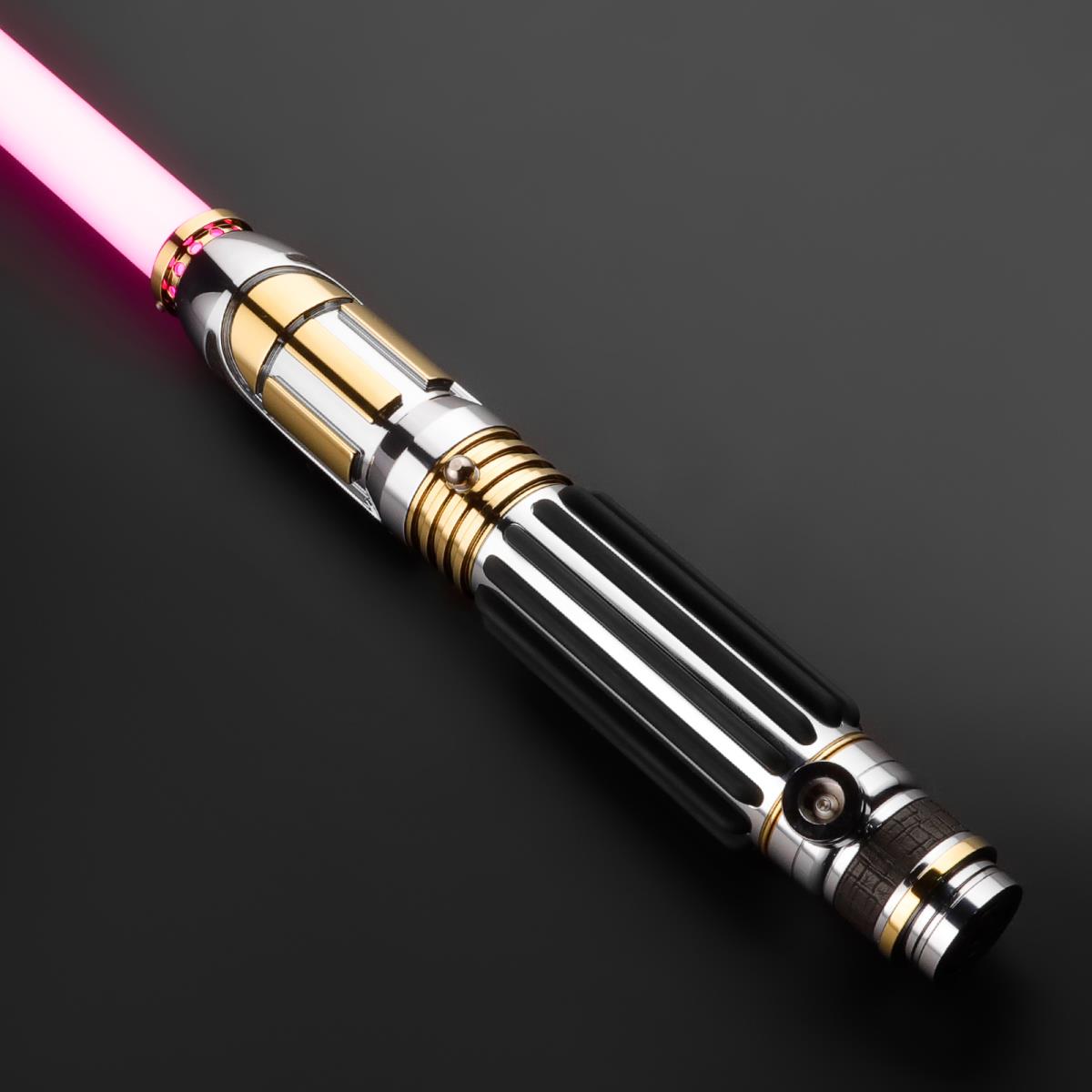 Hors du Windu