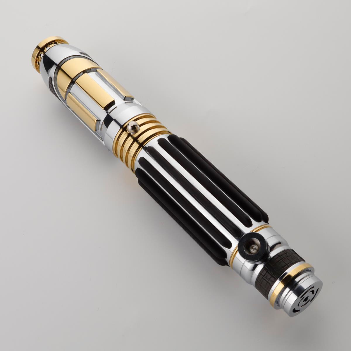 Hors du Windu