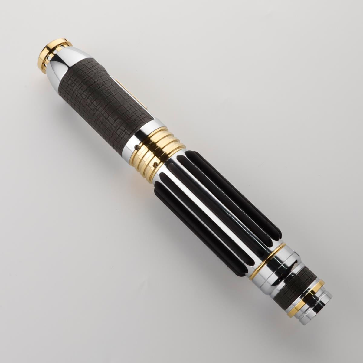 Hors du Windu