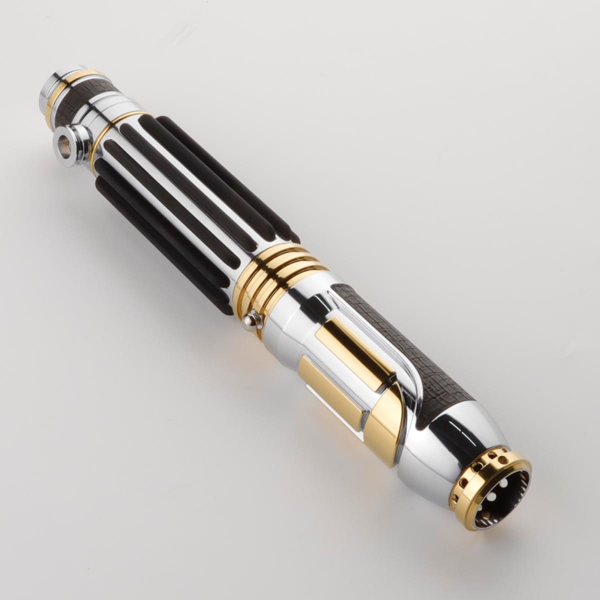 Hors du Windu