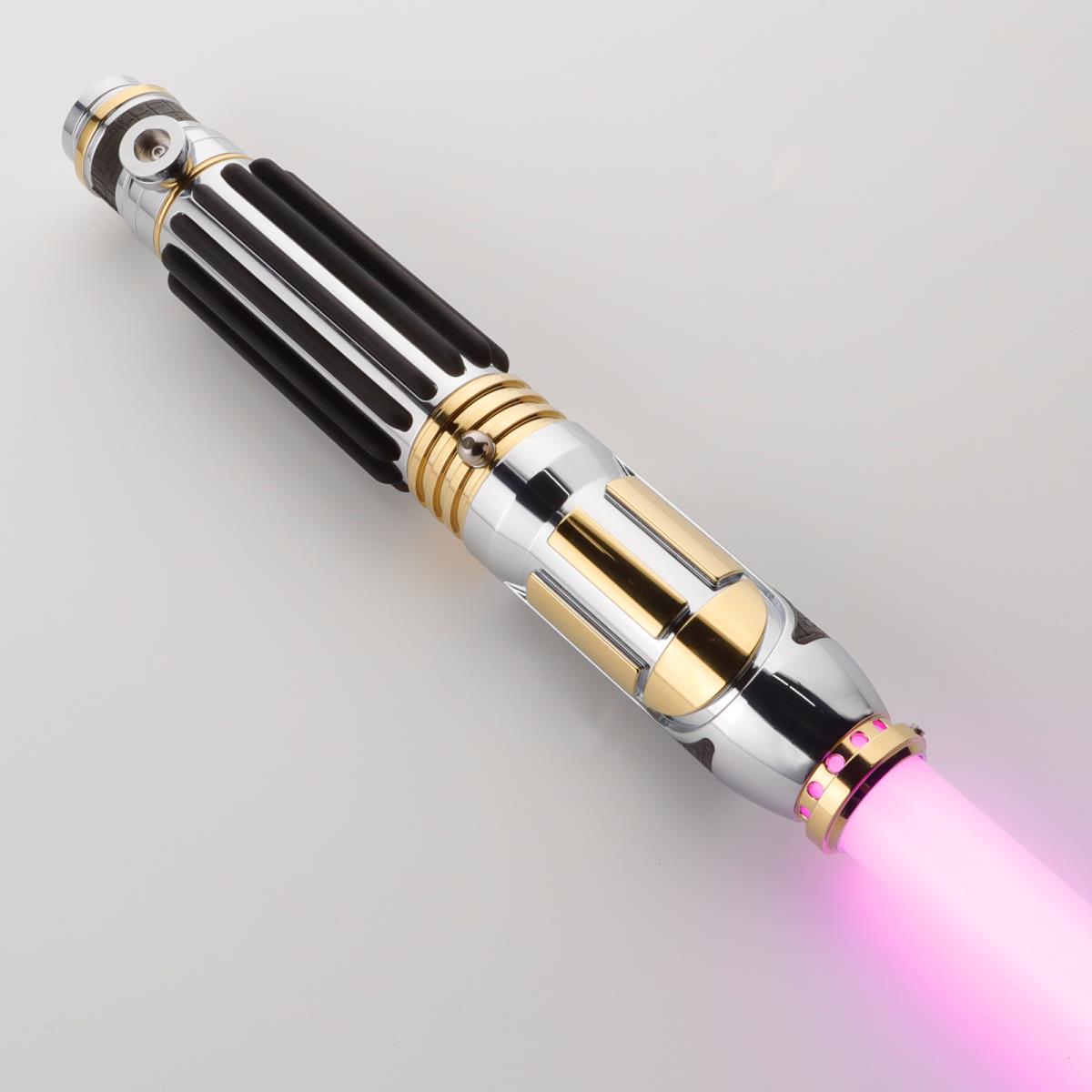 Hors du Windu