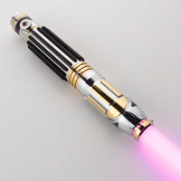 Hors du Windu