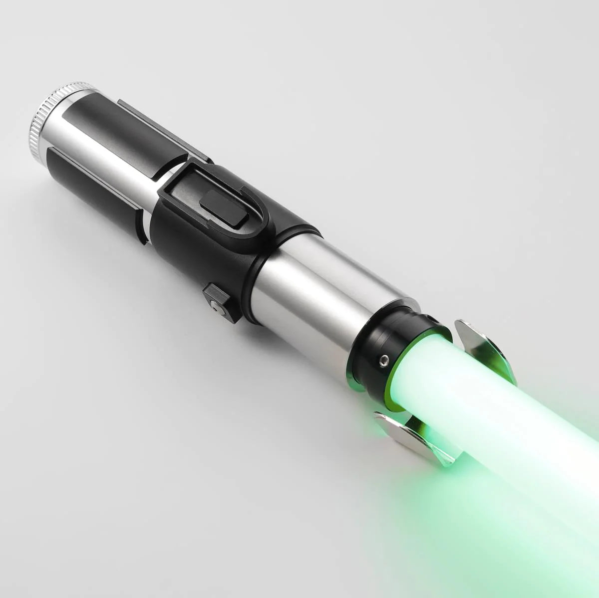 Yoda's Lightsaber