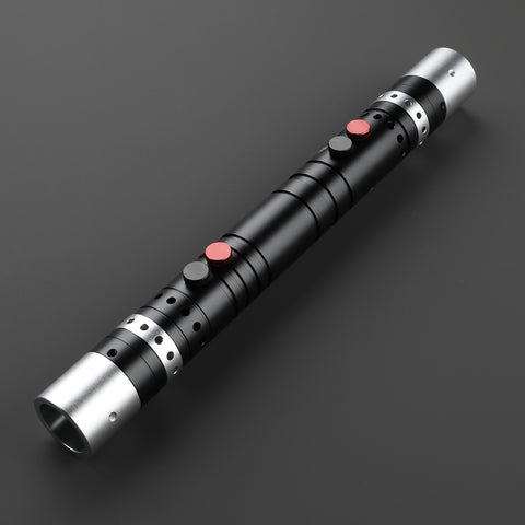 Young Maul Lightsaber