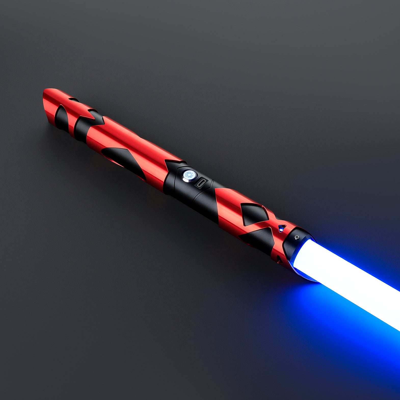 New Releases | New Lightsabers from SaberX – Saber X
