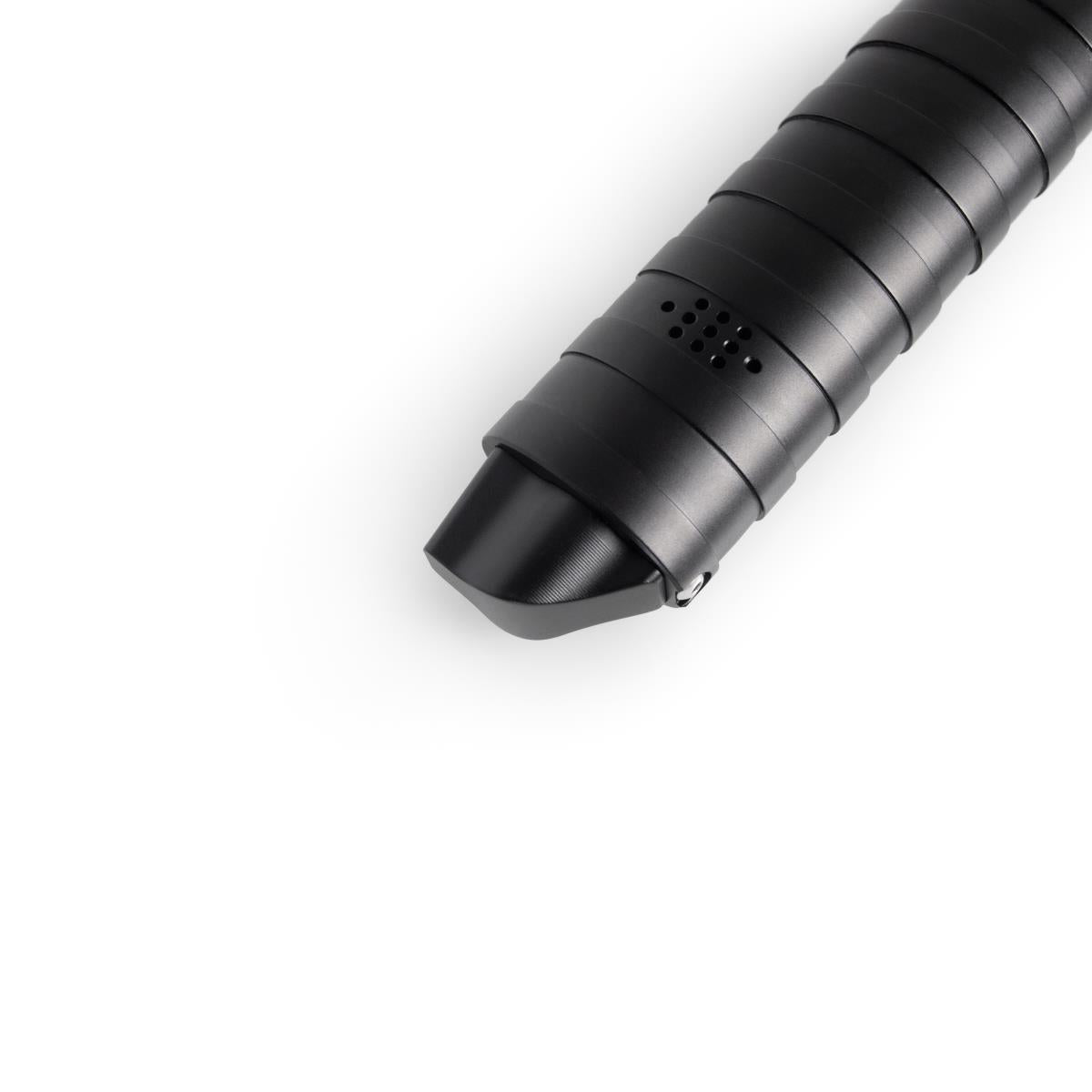 The Dark Saber