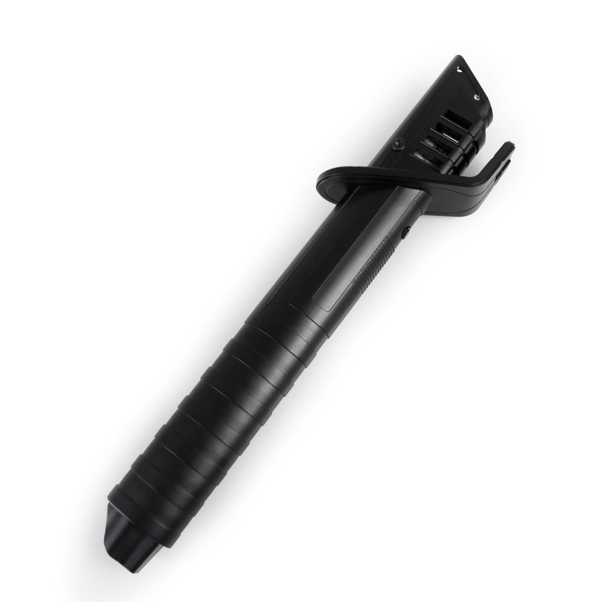 The Dark Saber