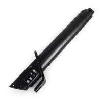 The Dark Saber