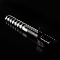 The Dark Saber