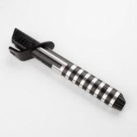 The Dark Saber