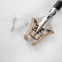 Sabre laser du Jedi Stellen Gios