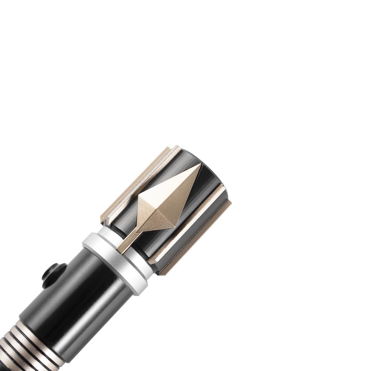 Sabre laser du Jedi Stellen Gios