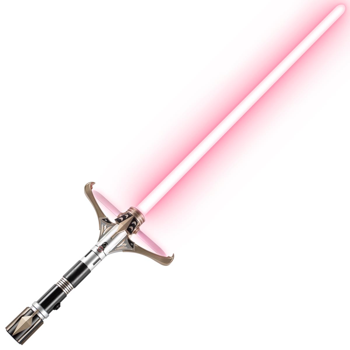 Sabre laser du Jedi Stellen Gios
