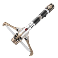 Sabre laser du Jedi Stellen Gios