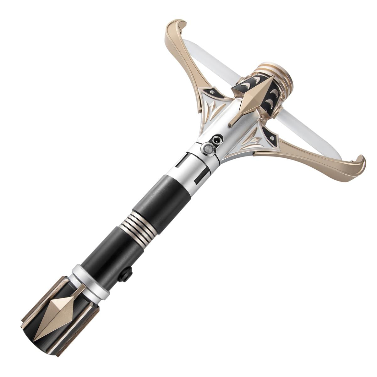 Sabre laser du Jedi Stellen Gios