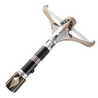 Sabre laser du Jedi Stellen Gios