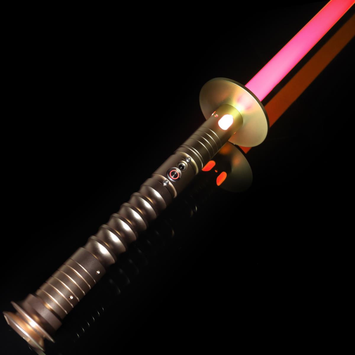 Sabre laser Kotabo