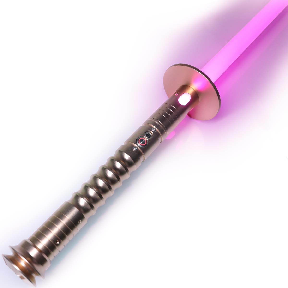 Sabre laser Kotabo
