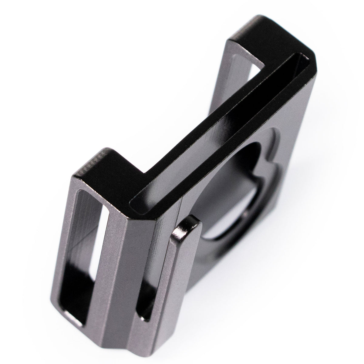 Saber Belt Clips