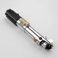 The Chosen One Saber